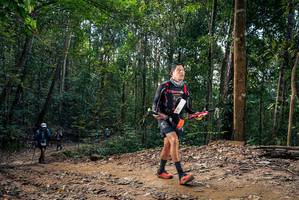 BIB: 
                            <button type="button" onclick="openModal(19006389)" class="btn btn-primary btn-sm float-right btn-popup" data-toggle="modal" data-target=".modal-high-quality">
                        <i class="fas fa-shopping-cart"></i> Add to Cart
                    </button>
                                            <button type="button" onclick="isThisMe(19006389, true)" class="btn btn-success btn-sm float-right btn-popup btn-isme hidden" data-toggle="tooltip" data-placement="bottom" title="นี่คือรูปของคุณใช่ไหม คลิกที่นี่เพื่อเอาเข้าอัลบั้ม">
                        <i class="fas fa-plus"></i> Add to album
                    </button>
                    <button type="button" onclick="isThisMe(19006389, false)" class="btn btn-warning btn-sm float-right btn-popup btn-isnotme hidden">
                        <i class="fas fa-ban"></i> Remove from album
                    </button>